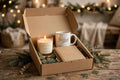 "Cozy Faith" Gift Bundle